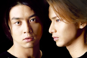 Kinki Kids