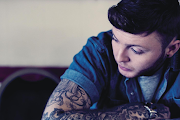 James Arthur