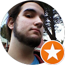 Jacopo Ottoboni profile picture