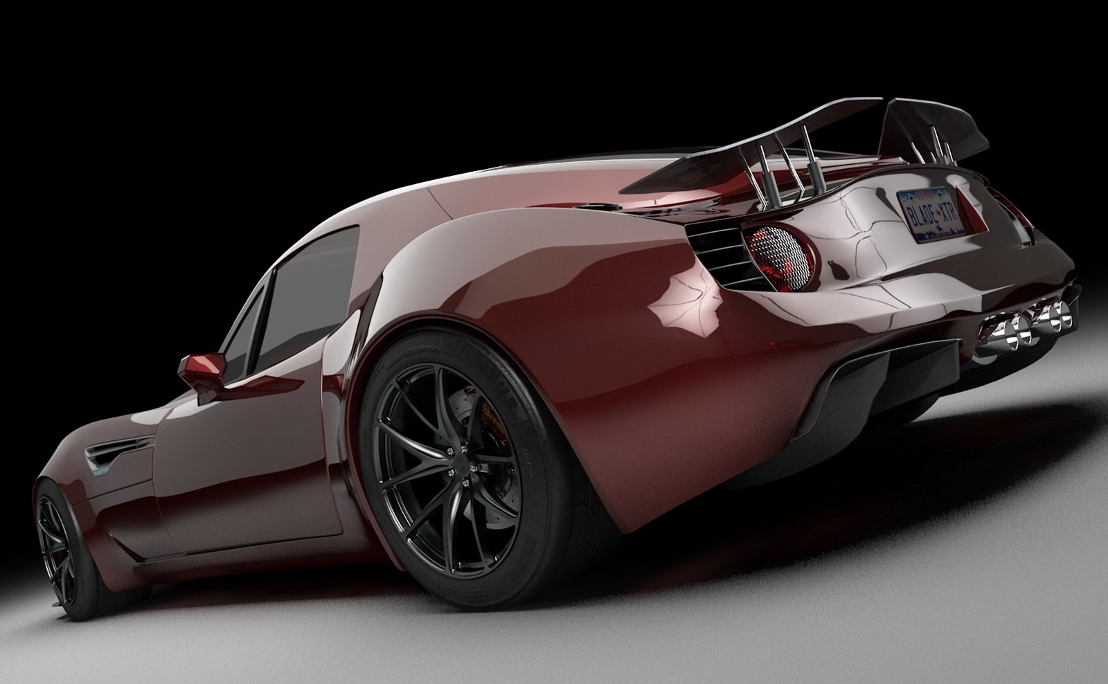[BXR-Bailey-Blade-6%255B2%255D.jpg]