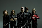 Judas Priest