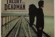 Theory of a Dead Man