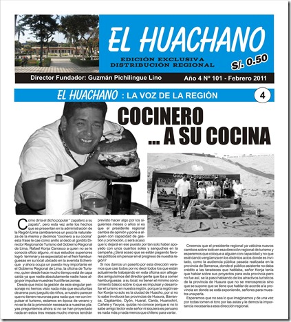 EL-HUACHANO-101444