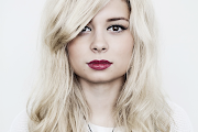 Nina Nesbitt