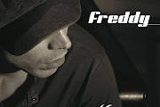 Freddy