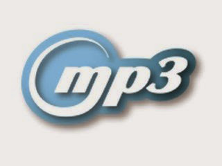 Aplikasi untuk mengedit mp3 di Android tips android