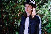 James Bay