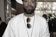 Method Man