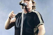 Vasco Rossi