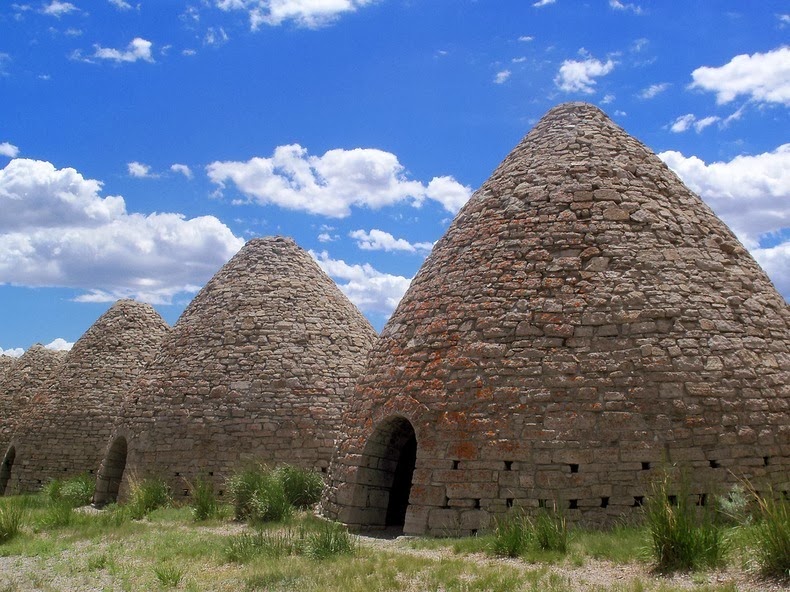 ward-charcoal-ovens-8