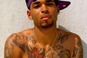 Slim Dunkin