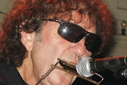 Tony Joe White