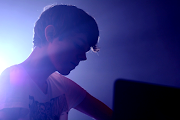 Madeon