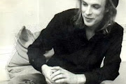 Brian Eno
