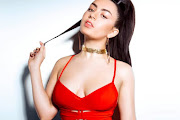Charli XCX