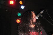 Krisiun