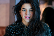 Marina and The Diamonds