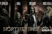 Northern Kings