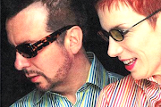 Eurythmics