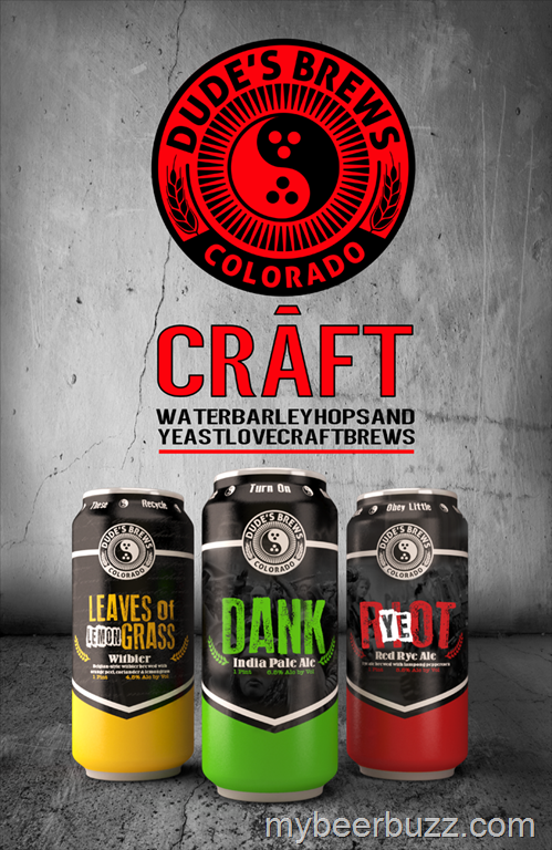 [image%255B3%255D.png]