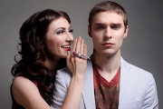 Karmin