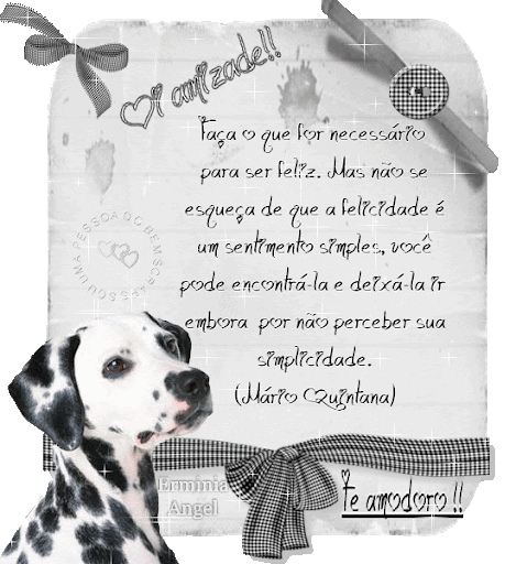 CARD1.gif