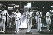 The Stylistics