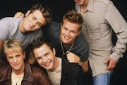 Westlife