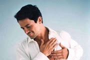 Alejandro Sanz