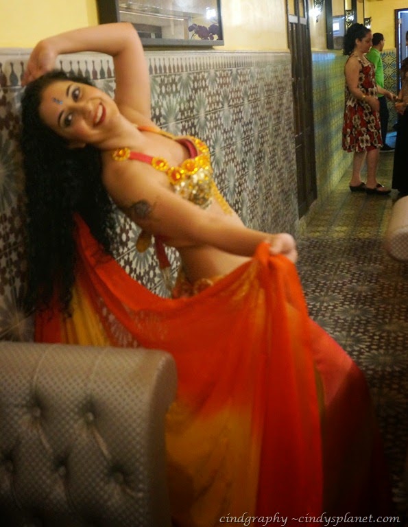 [Hammam%2520Tea%2520Room20%255B4%255D.jpg.webp]