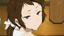 [Commie] Hyouka - 20 [C49674B5].mkv_snapshot_08.02_[2012.09.02_22.26.20]