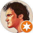 Roberto Wik profile picture