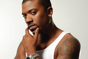 Ray-J