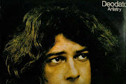 Deodato