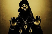 Memphis Bleek