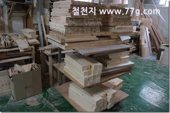77gDSC01128-20130513-154517