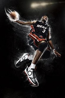 Sports Ringtone