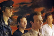 Ultravox