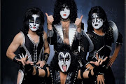 Kiss
