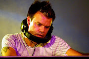 Oakenfold