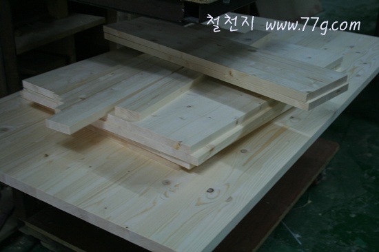 [%25C2%25A0%25C2%259C%25C3%258020060107-033702-IMG_3330%255B3%255D.jpg]