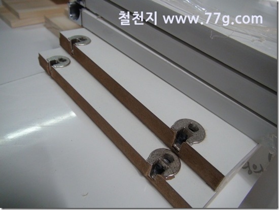 77gDSC03406-20130408-135123