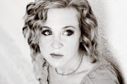 Kristin Hersh