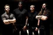 Sepultura