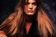 Sebastian Bach