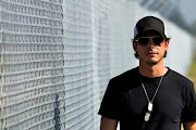 Granger Smith