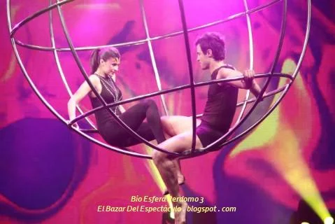 Bio Esfera Perdomo 3.JPG