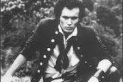 Adam Ant