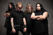 Fear Factory