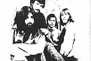 Canned Heat